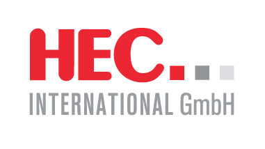 HEC International GmbH
